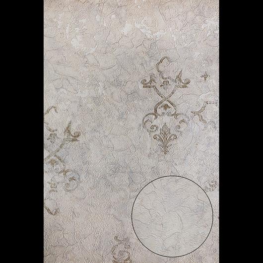 کاغذ دیواری گوتیک ست کد 6645